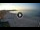 Webcam in Fossacesia Marina, 6.1 km entfernt