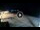 Webcam in Fossacesia Marina, 4.9 km entfernt