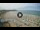 Webcam in Fossacesia Marina, 18.6 mi away