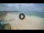 Webcam in Fossacesia Marina, 82.4 km