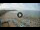 Webcam in Fossacesia Marina, 11 mi away