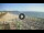 Webcam in Fossacesia Marina, 22 km