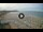 Webcam in Fossacesia Marina, 48.2 km entfernt