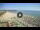 Webcam in Fossacesia Marina, 30.4 km