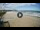 Webcam in Fossacesia Marina, 11.2 mi away
