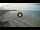 Webcam in Fossacesia Marina, 11.2 mi away