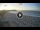 Webcam in Fossacesia Marina, 18.6 mi away