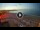 Webcam in Fossacesia Marina, 47.9 km