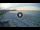 Webcam in Fossacesia Marina, 11.2 mi away