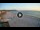 Webcam in Fossacesia Marina, 21.3 mi away