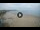 Webcam in Fossacesia Marina, 4.9 km entfernt