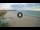 Webcam in Fossacesia Marina, 11.2 mi away