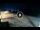 Webcam in Fossacesia Marina, 21.1 mi away