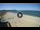 Webcam in Fossacesia Marina, 18.6 mi away