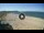 Webcam in Fossacesia Marina, 8.8 mi away