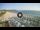 Webcam in Fossacesia Marina, 11.2 mi away