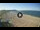 Webcam in Fossacesia Marina, 9.2 mi away