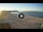 Webcam in Fossacesia Marina, 12.7 mi away