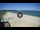 Webcam in Fossacesia Marina, 11 mi away
