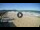 Webcam in Fossacesia Marina, 18.5 mi away