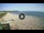 Webcam in Fossacesia Marina, 42.9 km