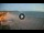 Webcam in Fossacesia Marina, 27.6 km