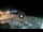 Webcam in Fossacesia Marina, 9 mi away