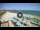 Webcam in Fossacesia Marina, 47.9 km