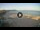 Webcam in Fossacesia Marina, 29 km