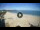 Webcam in Fossacesia Marina, 9 mi away