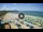 Webcam in Fossacesia Marina, 47.9 km