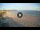 Webcam in Fossacesia Marina, 29 km