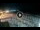 Webcam in Fossacesia Marina, 11.2 mi away