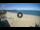 Webcam in Fossacesia Marina, 54.6 km entfernt