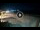 Webcam in Fossacesia Marina, 55 km