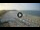 Webcam in Fossacesia Marina, 6.5 mi away
