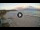 Webcam in Fossacesia Marina, 29 km