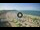 Webcam in Fossacesia Marina, 22 km entfernt