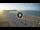 Webcam in Fossacesia Marina, 82.3 km