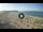 Webcam in Fossacesia Marina, 4.7 km entfernt