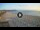 Webcam in Fossacesia Marina, 23.3 km