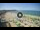 Webcam in Fossacesia Marina, 23.8 km