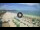 Webcam in Fossacesia Marina, 48.2 km entfernt