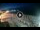 Webcam in Fossacesia Marina, 33 km entfernt