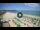 Webcam in Fossacesia Marina, 30.4 km entfernt