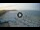 Webcam in Fossacesia Marina, 48.1 km