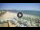 Webcam in Fossacesia Marina, 21.3 mi away
