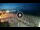 Webcam in Fossacesia Marina, 55.3 km