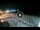 Webcam in Fossacesia Marina, 4.9 km