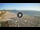 Webcam in Fossacesia Marina, 23.6 km entfernt